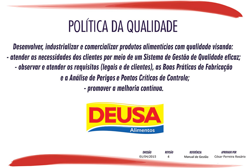 Politica-da-Qualidade