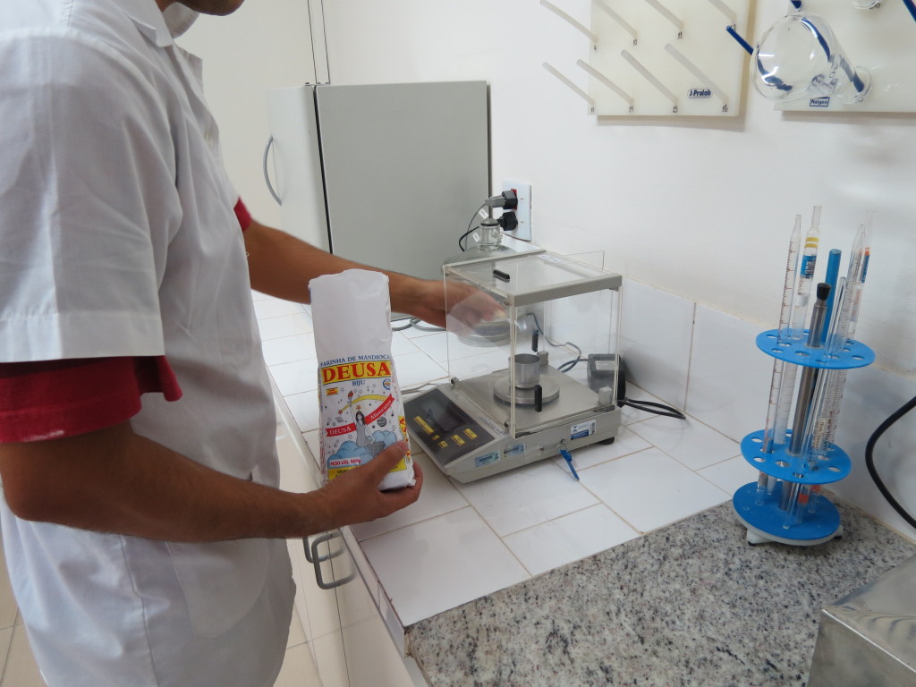 img-Laboratorio
